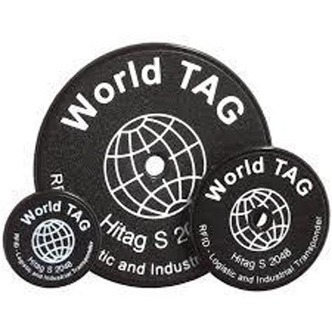 world tag nova rfid|hid world tag transponder.